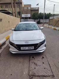 الانتره • ٢٠٢١ • خليجي