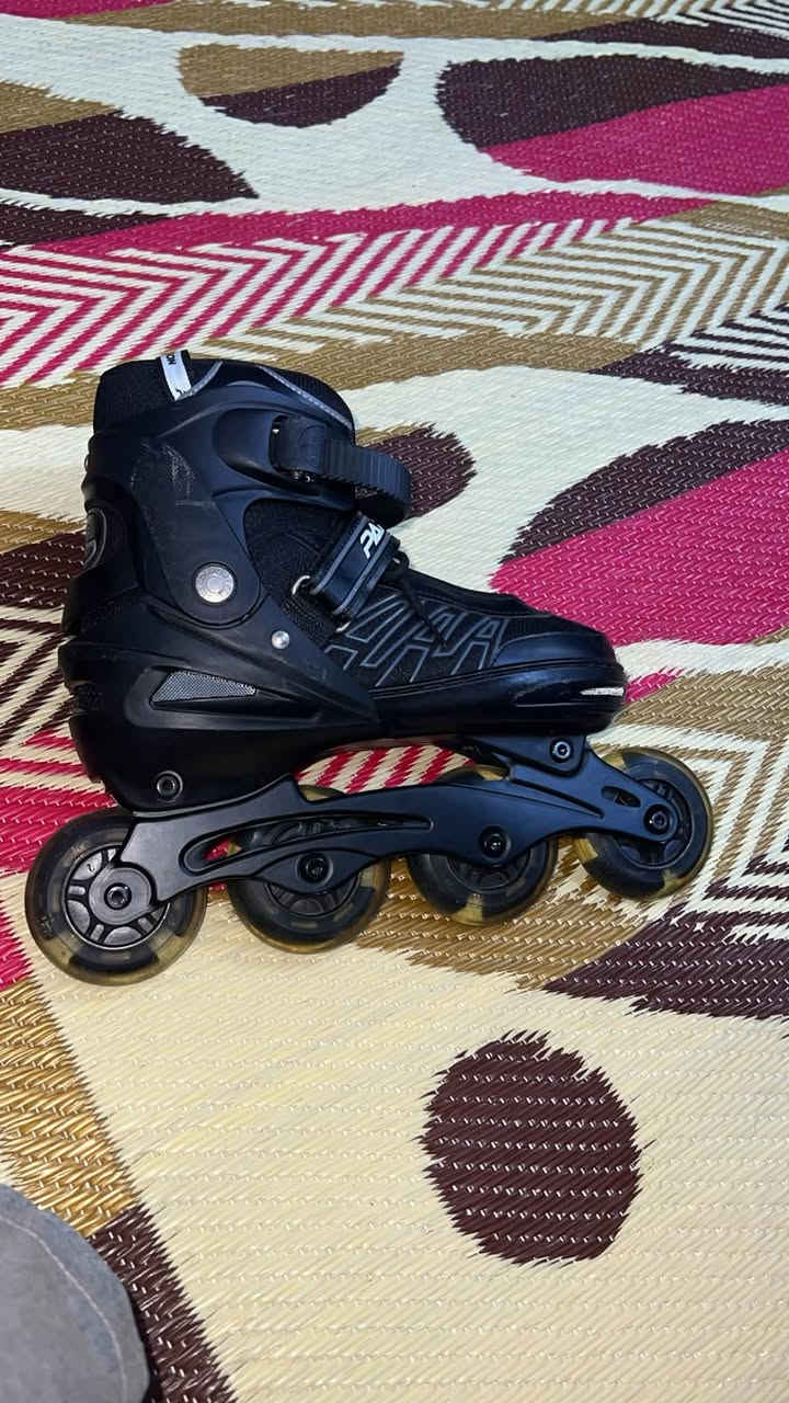 30 وبي مجال
***********
