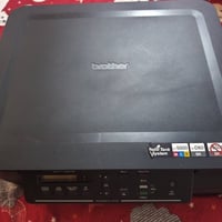 برذر T520 • نظيفة جداً • كربلاء