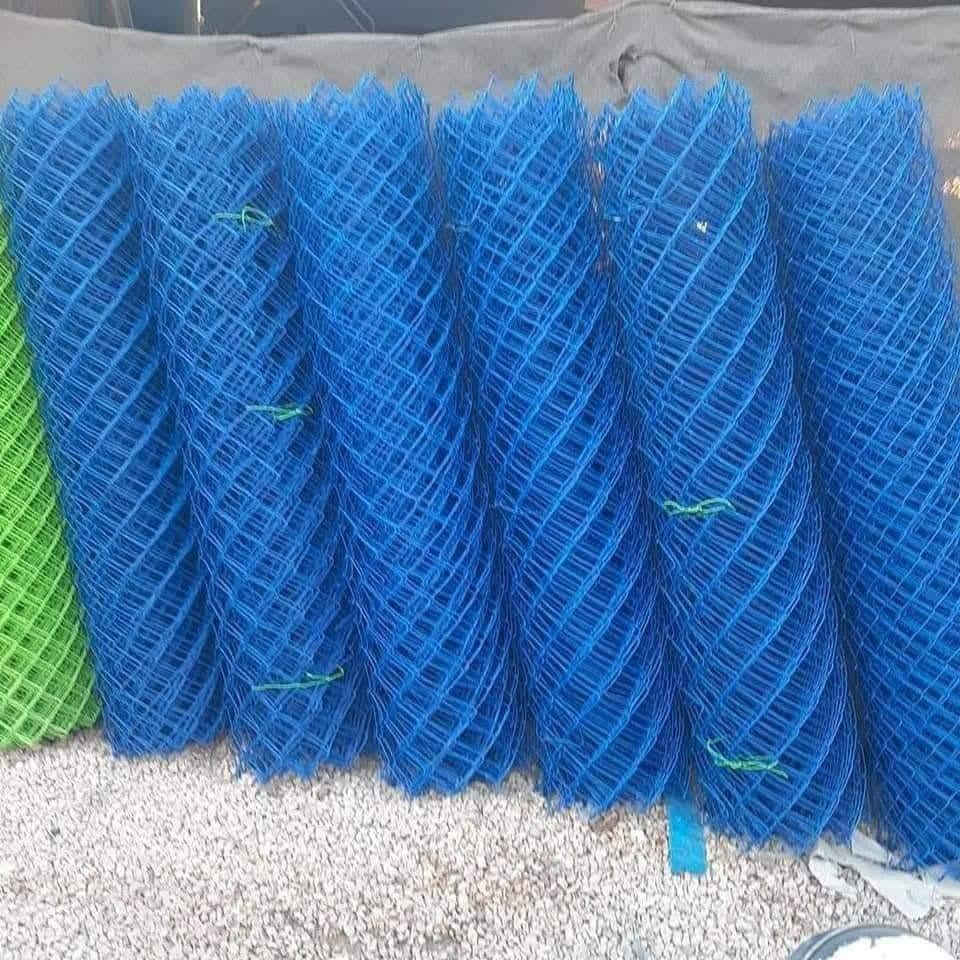 🏗️ تريد سياج B.R.C متين وأنيق وبسعر مناسب؟
🔥 السعر يبدأ من 4,000 دينار للمتر فقط!
شركة التساهل الهندسية تقدم لكم: ✅ تصميم وإشراف وتنفيذ هندسي
✅ عمل ونصب أسيجة B.R.C
✅ تنفيذ في بابل وكربلاء
✅ أسعار تبدأ من 4 آلاف وتصل إلى 9 آلاف للمتر حسب التصميم والمواصفات
📲 للاستفسار والحجز واتساب:
***********
📞 للتواصل:
***********
***********
***********
شركة التساهل الهندسية — جودة وتنفيذ يستحق ثقتكم.

نص مكتوب في الصور:
- مراسة مكتب التعاون لعمل ونصب اسيجة الbrc
- مراسلة مكتب التعاون لعمل ونصب اسيجة الbrc
- SHOT ON REDMI NOTE 8 PRO AI QUAD CAMERA