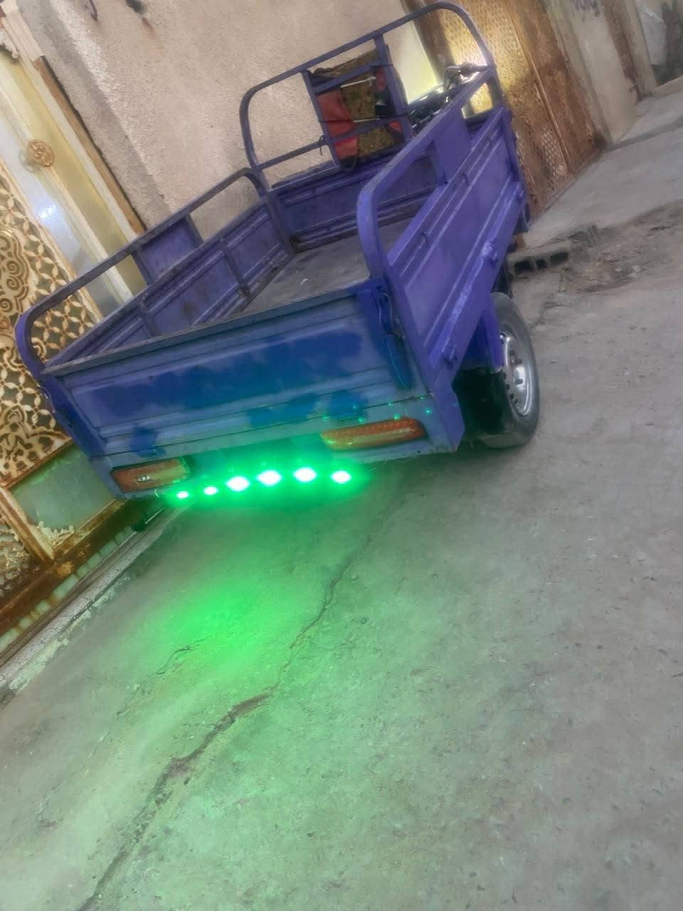 ستوته للبيع كربلائي ادوات كفاله ستوته كفاله من كل شيء مكينه حلوه شاصيه كفاله بدي كفاله طائرات جدد اغاني حمدان ابو الخصيب بصره 900 وفيها مجال كان حمدان ابو حسني 900 وبيها مجال فيها مجال الشراي اتصل علي على الواتساب ***********
