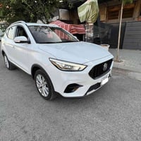Mg zs 2025  20 km   هیچی پێوە نیە  0770 365 1520