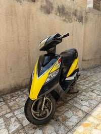 دراجه ماكس ثعلب للبيع مكاني بغداد الشعله للاستفسار واتساب07730338600 د...