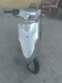 بيجي بلاديه • كابريتر • كهربائيات شغالة