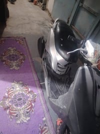 بريز • مكينه خرسه