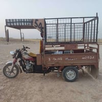 محرك 200 • مجال للشراي • اربيل قوش تبه