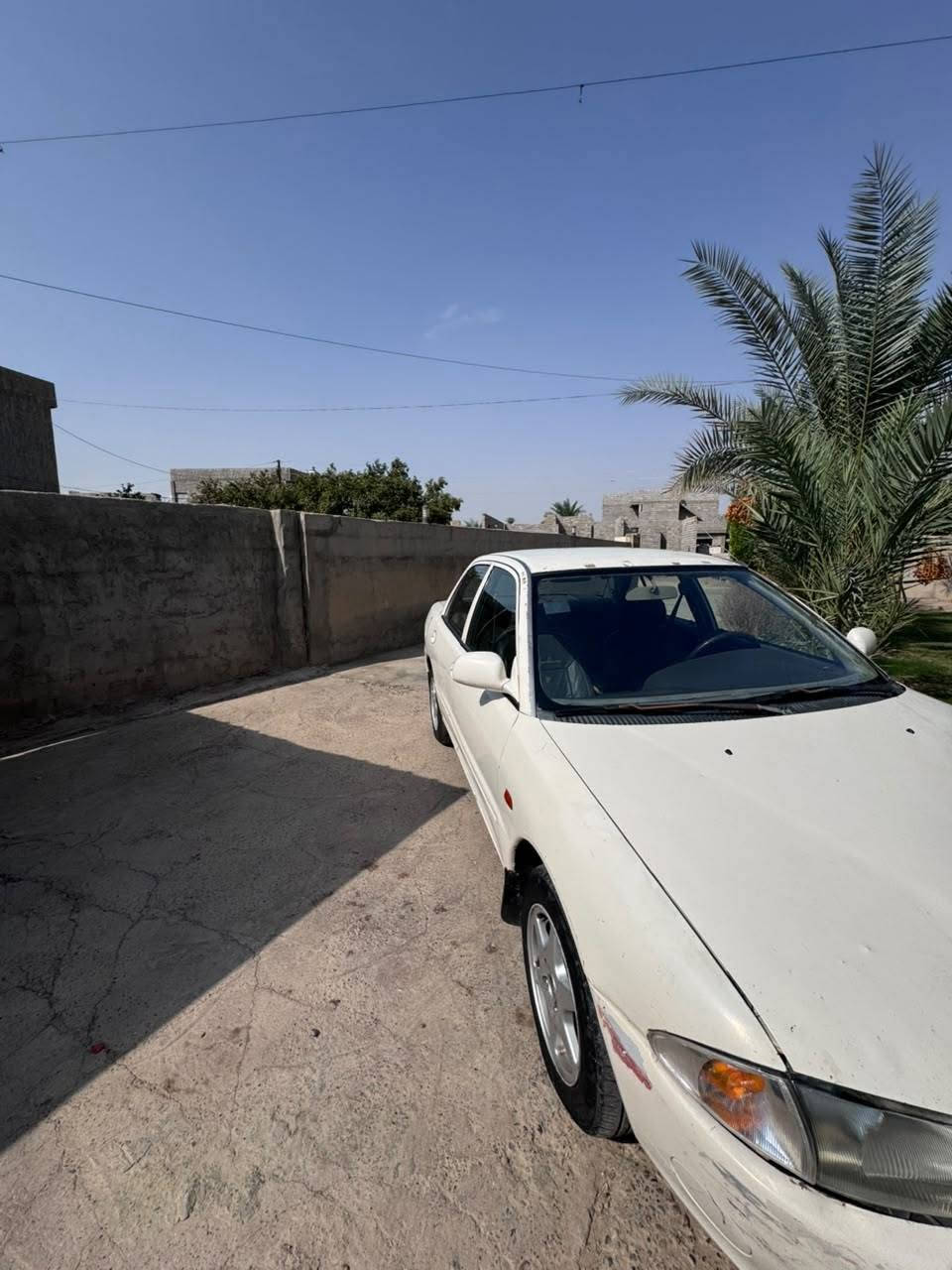 بابل • اوتوماتيك • ٢٠٠٤