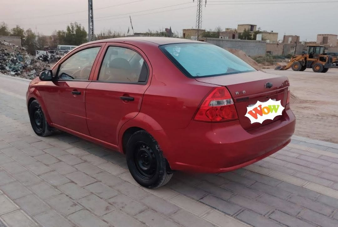 افيو ٢٠٠٨ مكفوله كفاله عامه ضربه وصبغ وتبديل محرك ١٦٠٠ رقم بصره بأسمي انكليزي تحويل مباشر السنويه لغاية ٢٠٣٠ كامله من كل النواحي للاستفسار الاتصال على الرقم 
*********** مكاني شطره

