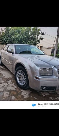 اوباما عشره • رقم سليمانيه • دولي