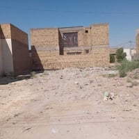 حي المنتظر • ١٢٥م • طابو صرف