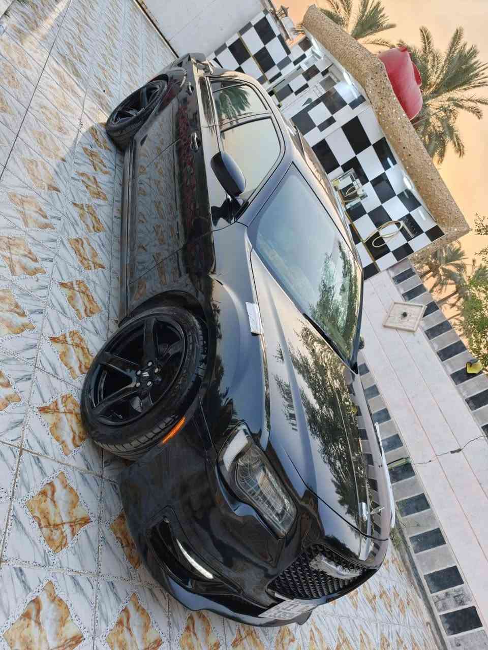 اوباما 2017وارد امريكي بيه باب صبغ +قطعتين تبديل نفس الون السيارة فول مواصفات بنراما بصمه كشنات جلد شفتات استيرن حساسات كشنات كهربائية تدفىه تبريد بلكشنات مكينه 6سلندر 3600رقم بغداد الدوالي تحويل مباشر ويل خسف تخم تاير مكينه اوكير اوحداده كله جديد بشرط السعر 163$هاتف ***********مكان السياره كربلاء طوريج كربلاء, العراق
