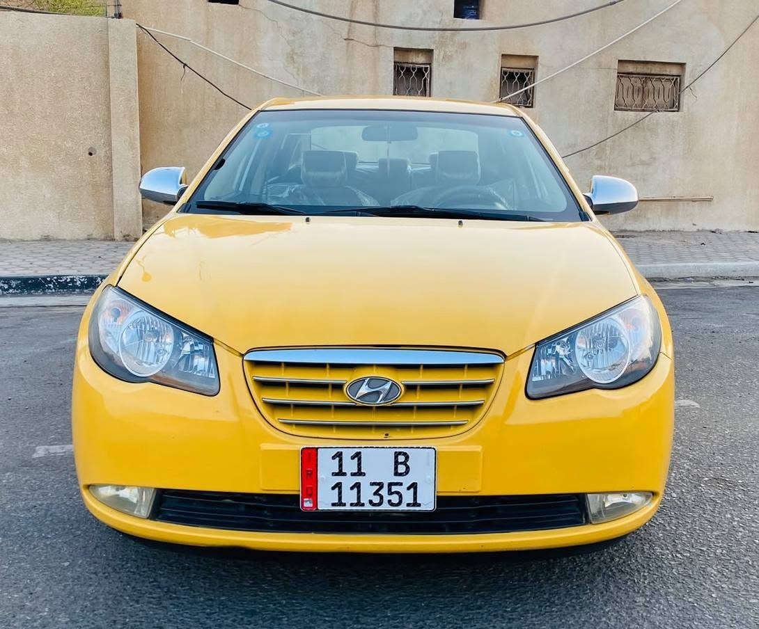السعر 93 الاستفسار ***********هونداي النترا موديل 2010 مكفولة كفاله عامه كلهه اليبل واحد مكينه 2000 دوش وكير مكفولة كفاله عامه حداديه جديده تخم تاير جديده تبريد ثلج السياره جديده وجاهزة بمعنى الكلمه رقم بغداد نكليزي مشروع وطني سنويه 2030 مكان السياره كربلاء

