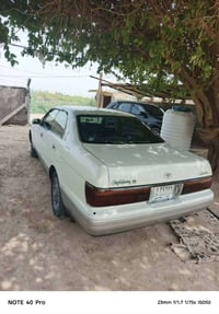 بطه فصل • موديل ٩٤ • بابل