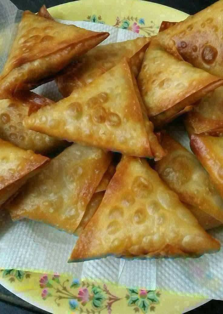 كبة ٣٠قطعة • كبة برغل ٢٠قطعة • توصيل السماوة