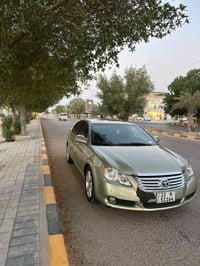 افلون ٢٠٠٧ • انكليزي • نجف