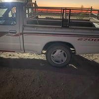 بكم • ١٩٩٩ • رقم كركوك