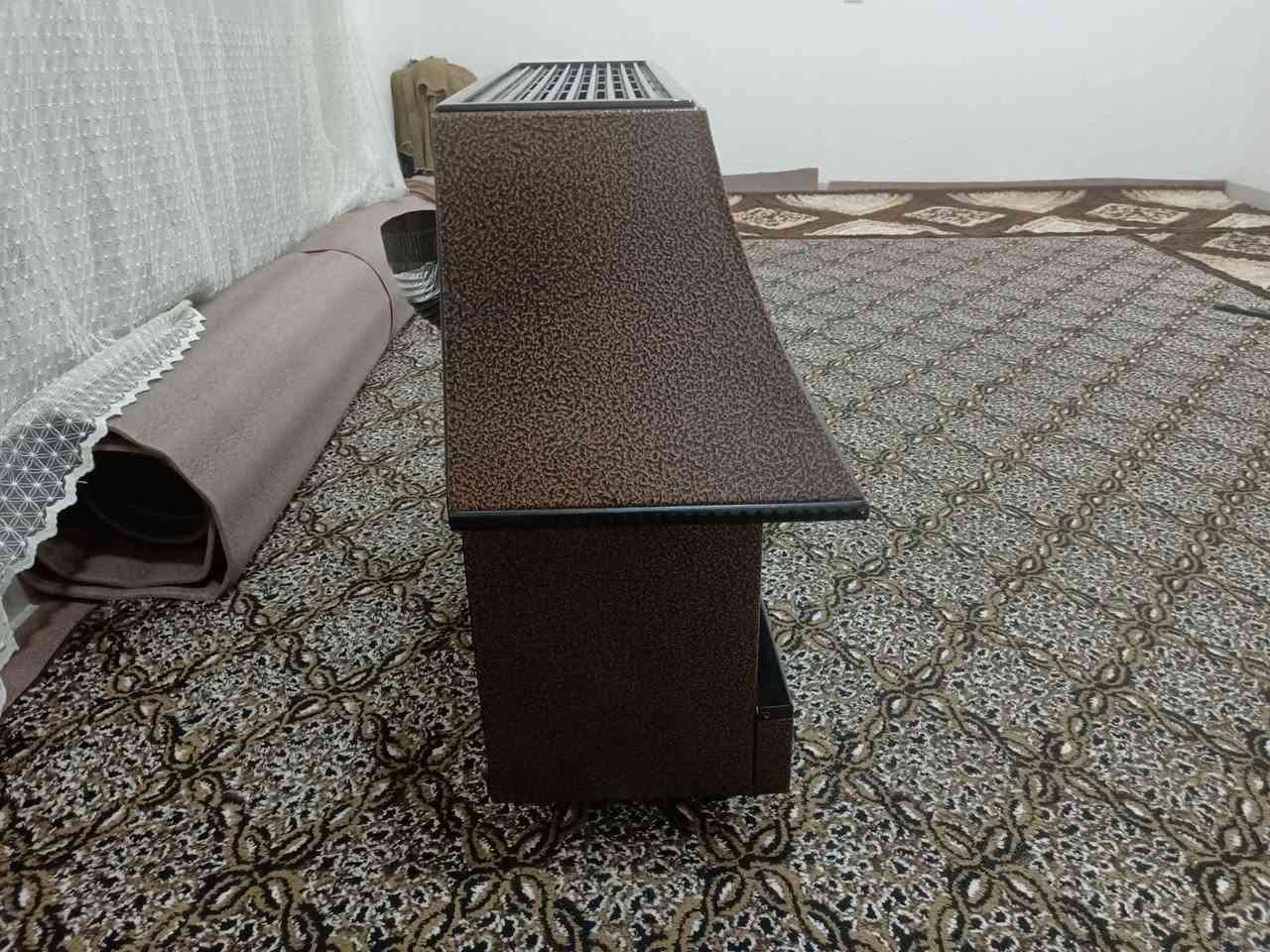 قنينة غاز • جديدة • السليمانية