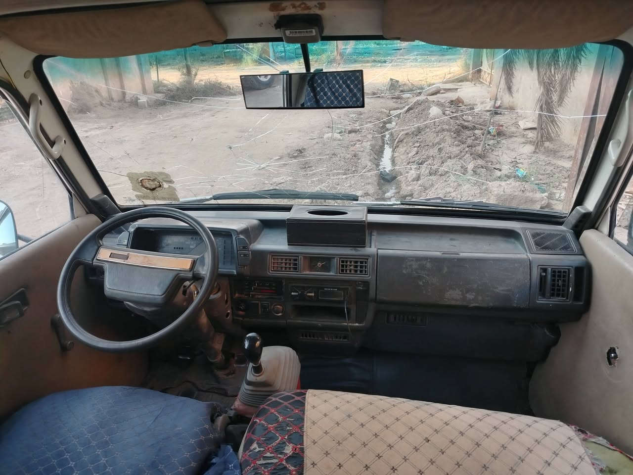 مازدا للبيع رقم ديالئ مكان السياره ديالئ بعقوبه ***********

