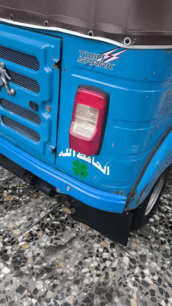 كتك لبيع موديل 2020 رقم بغداد تحويل مباشر
كشر مكفول من صبغ ومعجرن
مكينه مجفته فقط بوش بستم
السعرر 6650
العنوان بغداد فلكه حي نصر
رقم الهاتف ***********
