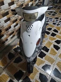 بيجي • نضيفه • ١٦٠