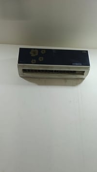 سبلت 1طن ب150الف المكان الدورة البوعيثة الشراي ياصل واتس اب  077088230...