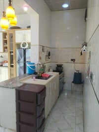 ازديناويه • بيت زراعي • ٣٦٠م
