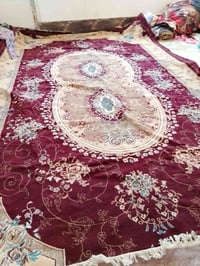 زوليه • جديدة • ٥×٤م