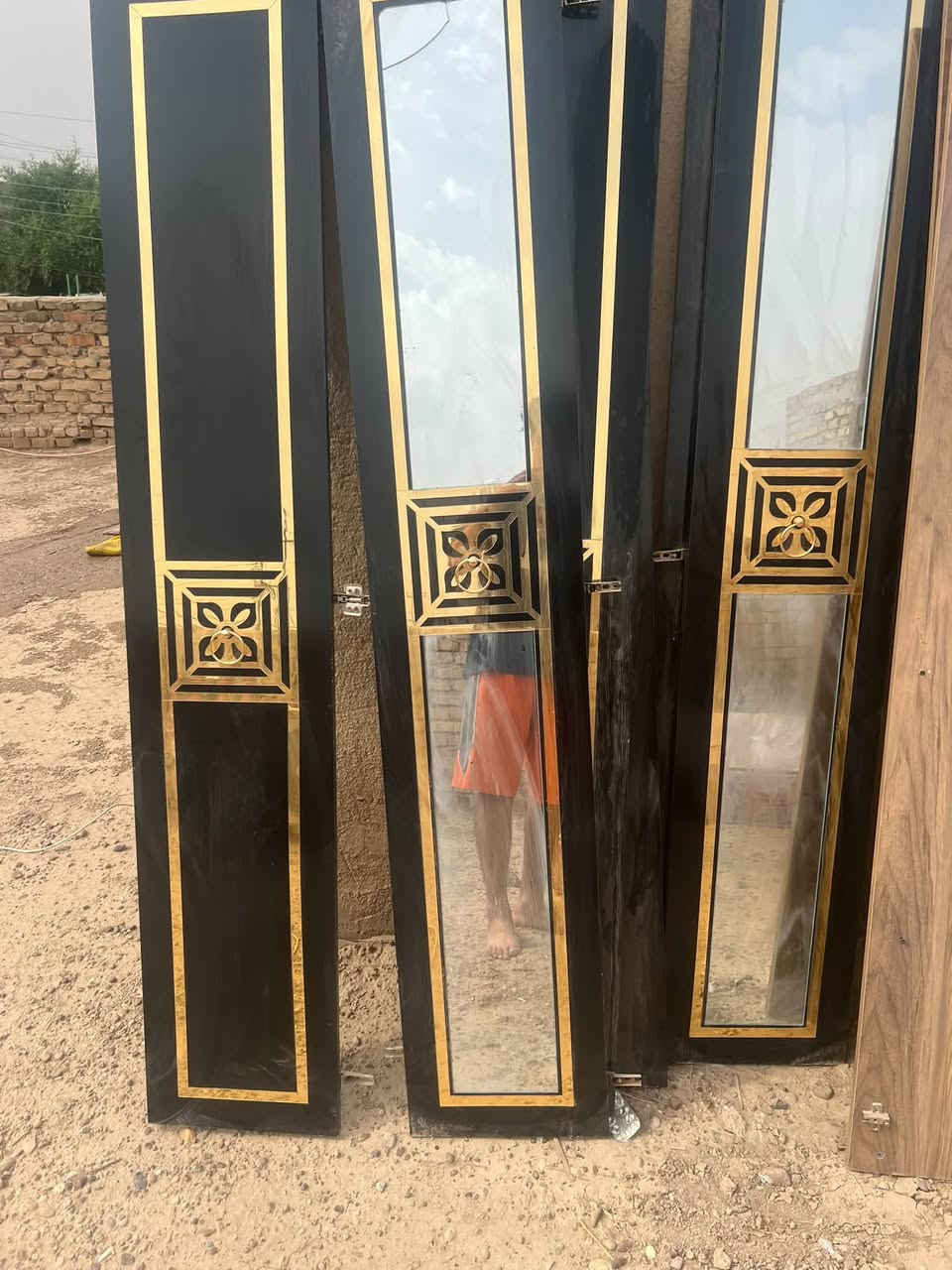 غرفة تركي • ٥قطع • المحمودية