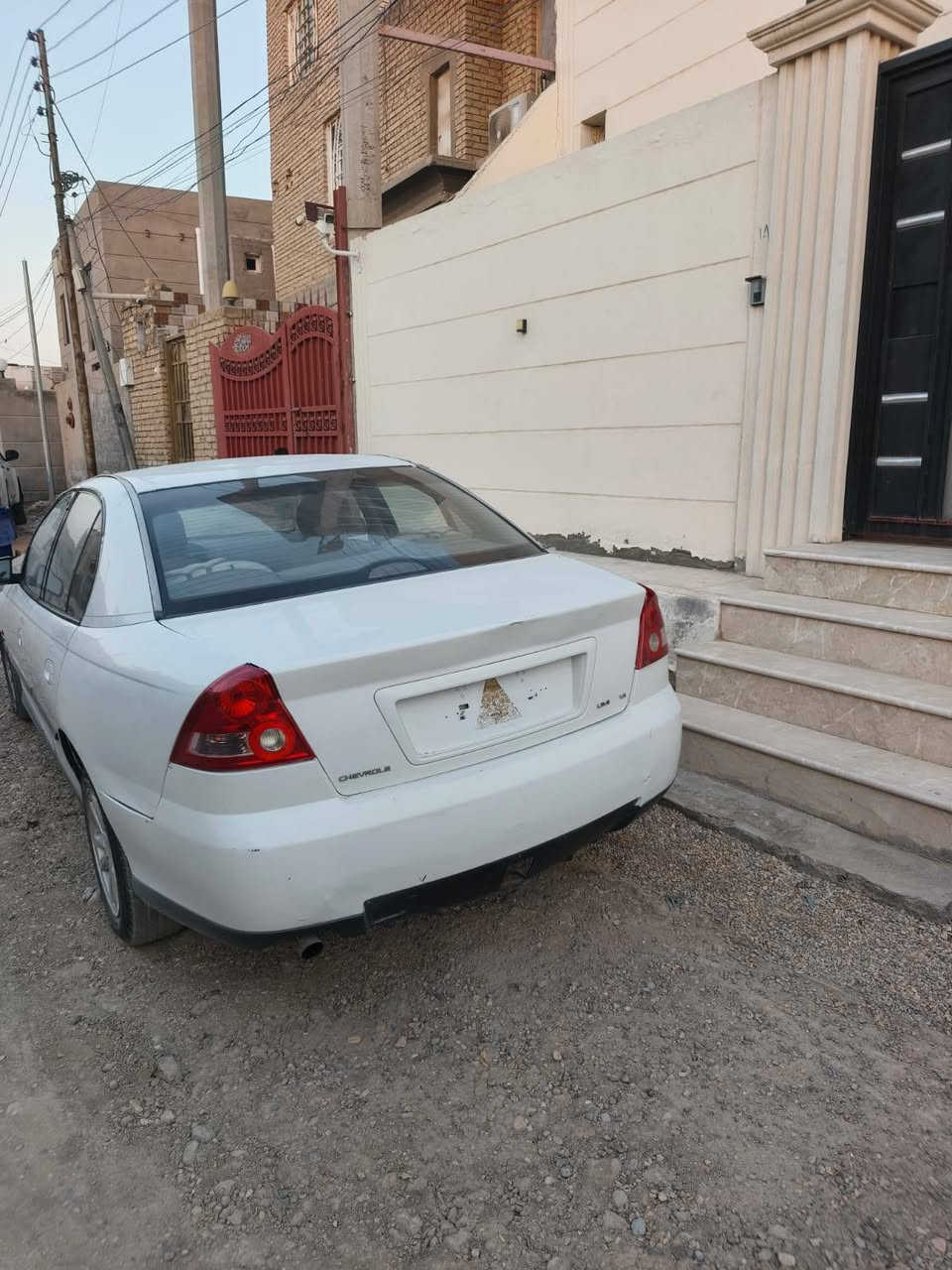 سلام عليكم لومينه للبيع مال مزاد تفاصيل أكثر اتصل‏‪***********‬‏مكانه ديوانيه
