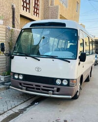 بجم لايت مدور للبيع كامل دعاميه وشباك وعطرات وسكناته ولايتات سعرهن قيم...