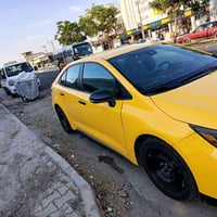 كورلا • ٢٠٢٣ • كركوك