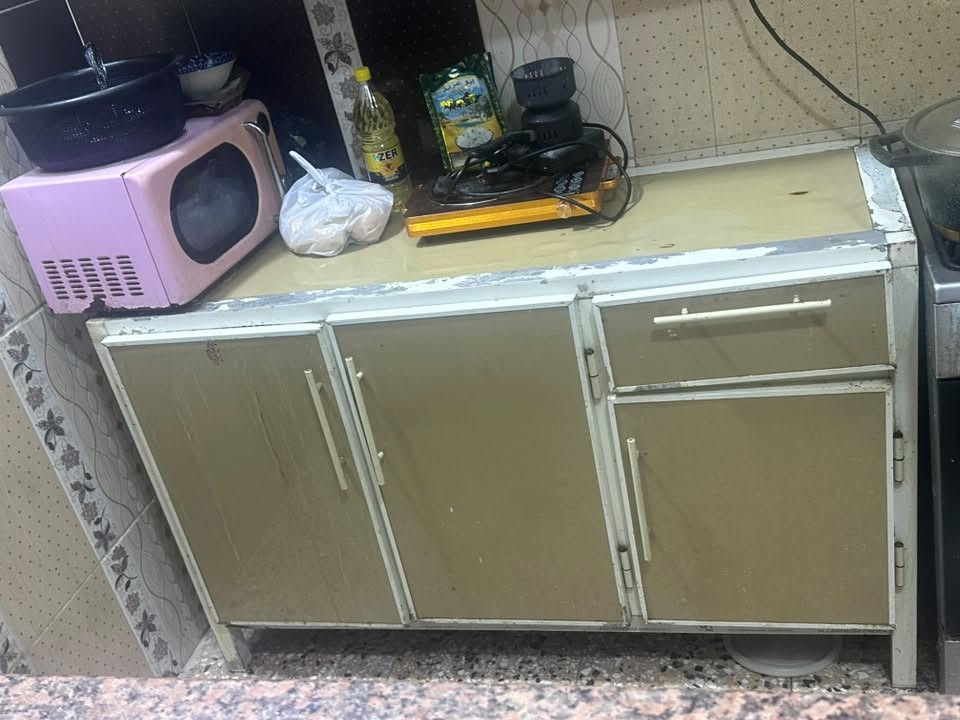 للبيع !!

للاستفسار فقط واتساب ***********
بغداد البلديات
