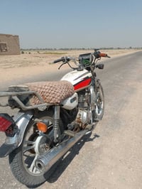 سفانه • ٢٠٢١ • اوراق اصولي
