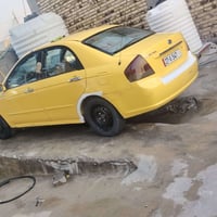 سبيكتره • ٢٠٠٩ • فيه مجال