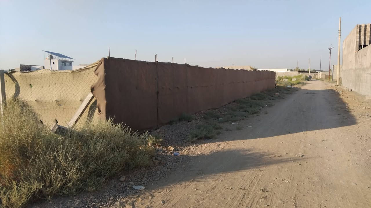 يالله على بركة الله اقرة المنشور قطعة أرض زراعي سند ٢٥ تحويل مباشر مساحتها 1026م واجه 27م نزال 38م قطعة حلوه وعدله ثاني قطعة من الركن ترهم 3قطع على 330م خدمات ماي حلو وكهرباء شارع 10م عنوانه قضاء بلد حولي البعنون خلف معهد القلم حي المستقبل رجاءآ بس الشراي يتصل ***********
@إشارة
يالله على بركة الله اقرة المنشور قطعة أرض زراعي سند ٢٥ تحويل مباشر مساحتها 1026م واجه 27م نزال 38م قطعة حلوه وعدله ثاني قطعة من الركن ترهم 3قطع على 330م خدمات ماي حلو وكهرباء شارع 10م عنوانه قضاء بلد حولي البعنون خلف معهد القلم حي المستقبل رجاءآ بس الشراي يتصل ***********
