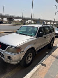 انتافيا • ٢٠٠٢ • رقم بصره