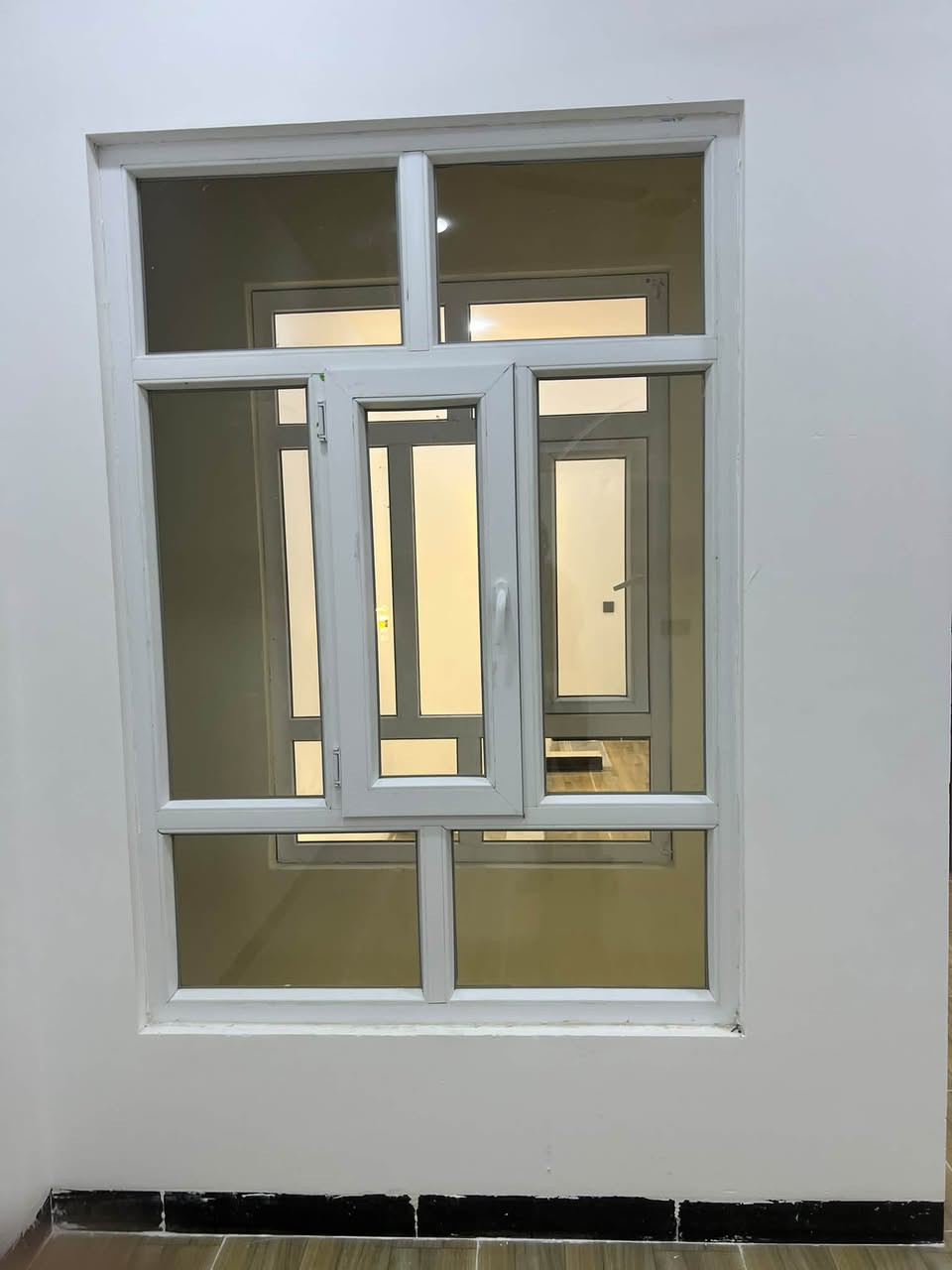 ✨ معمل أورفيكس ✨
🚪 أبواب بلاستيك بأحدث التصاميم
🪟 شبابيك بلاستيك بجودة عالية وتشطيب أنيق
🏠 جودة تليق ببيتك… وأسعار منافسة

🔸 خامات ممتازة
🔸 تنفيذ احترافي
🔸 تصاميم عصرية
🔸 دقة في العمل والتفاصيل

أورفيكس… جودة تفتح لك باب التميز 💎

‭***********‬
