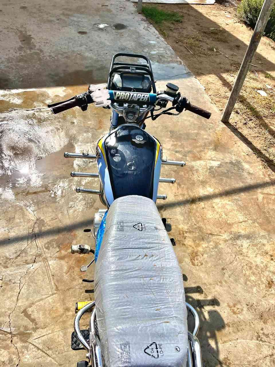 ٢٠٢٣ • محرك شرط • نضيفه