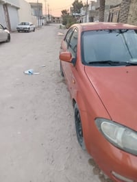 اوبتر • ٢٠٠٦ • رقم نجف