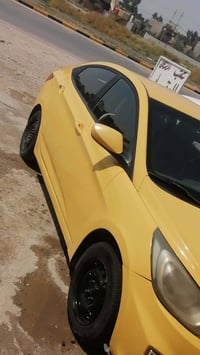 اكسنت ٢٠١٢ • خليجي • تحويل مباشر