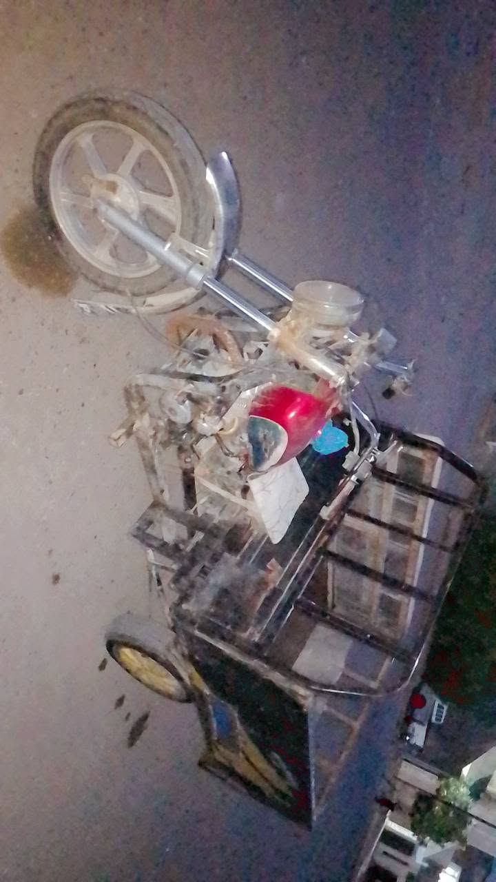 ستوته للبيع موديل ١٦محرك 20ستوته شوفت عينك مال شقل اطلع  شرط نص هندر تشتقل ستوته مال شقل ركبه شاصي اكسن كله شرط  سعر 600 مكلف بل نشر مكان حي العسكري شركه طارق خابر ودلل ***********
