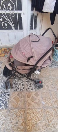 النجف • للبيع • سهل الوضع