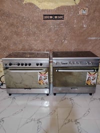 طباخات • للبيع • ناصريه مركز