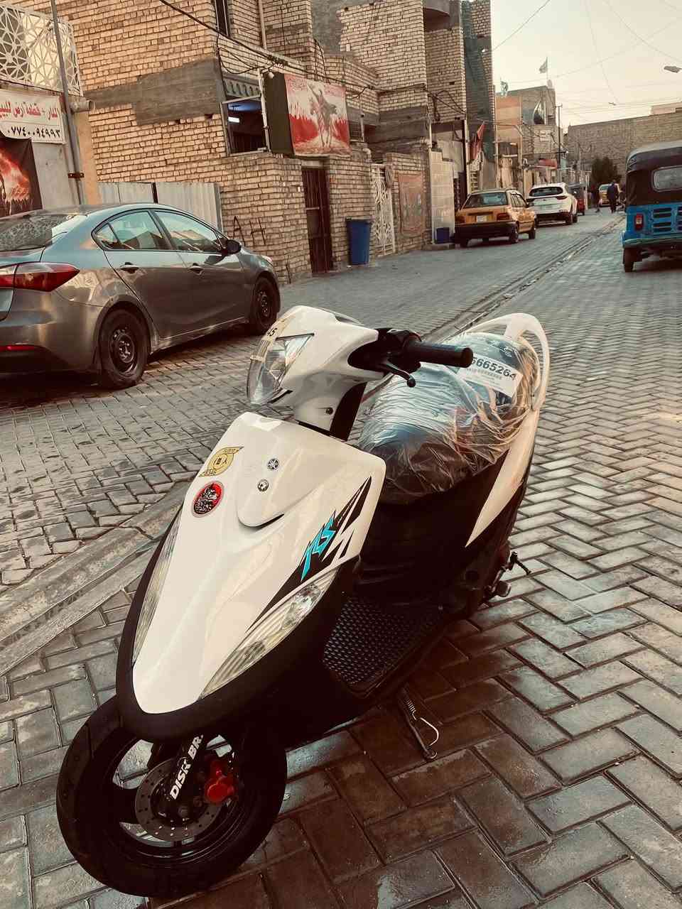 ماكس عدل • نضيف • مكفولة