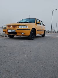 محرك شرط • تبريد ثلج • رقم بغداد