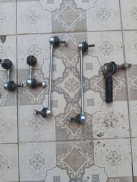كالوبر • جديد • كربلاء