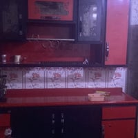 بصره • حي جامعه • قيم وخذ