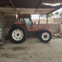 مكينة ١١٥ • مكفولة صبغ وخياص • ديوانيه الشاميه