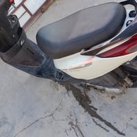 بريز • كابريتر • مكينه مكفوله