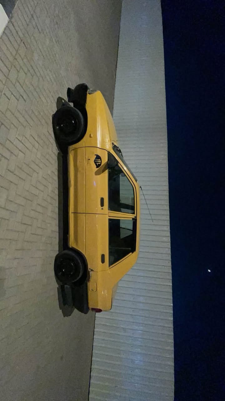 مديل ٢٠١٦ • سنوية منتهية • بل قبله
